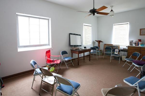 420 N Madison Ave, El Dorado, AR 71730